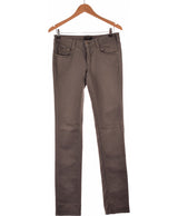 259232 Jeans CIMARRON Occasion Once Again Friperie en ligne