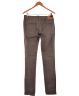 259232 Jeans CIMARRON Occasion Vêtement occasion seconde main