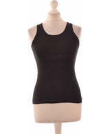 259234 Tops et t-shirts PETIT BATEAU Occasion Once Again Friperie en ligne