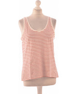 259237 Tops et t-shirts GERARD DAREL Occasion Once Again Friperie en ligne