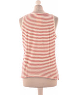 259237 Tops et t-shirts GERARD DAREL Occasion Vêtement occasion seconde main