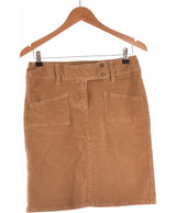 259239 Jupes BENETTON Occasion Once Again Friperie en ligne
