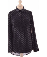 259247 Chemises et blouses PIMKIE Occasion Once Again Friperie en ligne