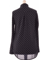 259247 Chemises et blouses PIMKIE Occasion Vêtement occasion seconde main