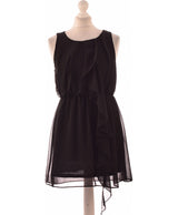 259251 Robes H&M Occasion Once Again Friperie en ligne