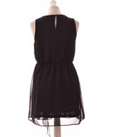259251 Robes H&M Occasion Vêtement occasion seconde main