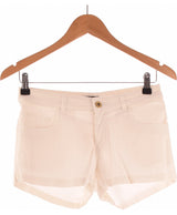 259252 Shorts et bermudas H&M Occasion Once Again Friperie en ligne
