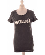 259253 Tops et t-shirts H&M Occasion Once Again Friperie en ligne