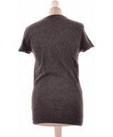 259253 Tops et t-shirts H&M Occasion Vêtement occasion seconde main