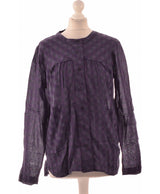 259259 Chemises et blouses LE TEMPS DES CERISES Occasion Once Again Friperie en ligne
