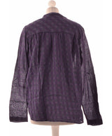 259259 Chemises et blouses LE TEMPS DES CERISES Occasion Vêtement occasion seconde main