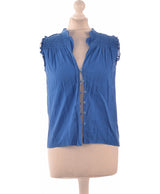 259261 Chemises et blouses CHATTAWAK Occasion Once Again Friperie en ligne