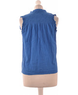 259261 Chemises et blouses CHATTAWAK Occasion Vêtement occasion seconde main