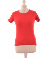 259262 Tops et t-shirts CHATTAWAK Occasion Once Again Friperie en ligne