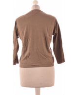 259264 Pulls et gilets DDP Occasion Vêtement occasion seconde main