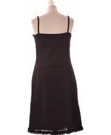 259265 Robes LA CITY Occasion Vêtement occasion seconde main