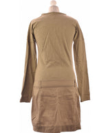 259273 Robes MISS CAPTAIN Occasion Vêtement occasion seconde main