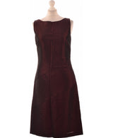 259274 Robes CAROLL Occasion Once Again Friperie en ligne