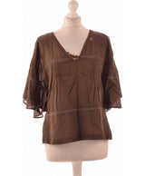 259278 Chemises et blouses OXBOW Occasion Once Again Friperie en ligne