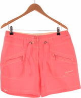 259287 Shorts et bermudas LONGBOARD Occasion Once Again Friperie en ligne