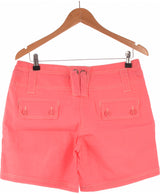 259287 Shorts et bermudas LONGBOARD Occasion Vêtement occasion seconde main