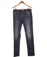 259290 Jeans JACK AND JONES Occasion Once Again Friperie en ligne