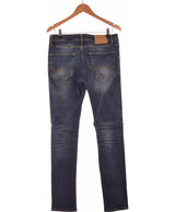 259290 Jeans JACK AND JONES Occasion Vêtement occasion seconde main