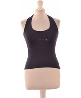 259293 Tops et t-shirts ONLY Occasion Once Again Friperie en ligne