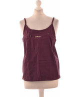 259294 Tops et t-shirts LONGBOARD Occasion Once Again Friperie en ligne