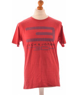259299 Tops et t-shirts JACK AND JONES Occasion Once Again Friperie en ligne