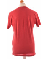 259299 Tops et t-shirts JACK AND JONES Occasion Vêtement occasion seconde main