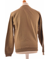 259300 Pulls et gilets NIKE Occasion Vêtement occasion seconde main