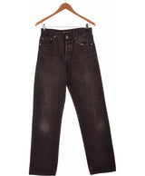259302 Jeans COMPLICES Occasion Once Again Friperie en ligne