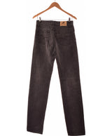 259303 Jeans LEE COOPER Occasion Vêtement occasion seconde main