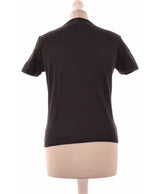 259304 Tops et t-shirts GUESS Occasion Vêtement occasion seconde main