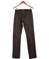 259305 Jeans CELIO Occasion Once Again Friperie en ligne
