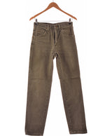 259306 Jeans WRANGLER Occasion Once Again Friperie en ligne