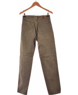 259306 Jeans WRANGLER Occasion Vêtement occasion seconde main