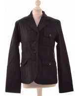 259307 Vestes ETAM Occasion Once Again Friperie en ligne