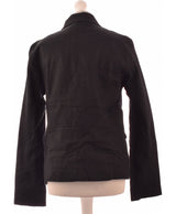 259307 Vestes ETAM Occasion Vêtement occasion seconde main