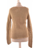 259313 Pulls et gilets ACTIVE WEAR Occasion Vêtement occasion seconde main