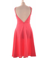 259314 Robes ASOS Occasion Vêtement occasion seconde main