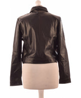 259320 Vestes MORGAN Occasion Vêtement occasion seconde main