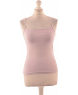 259321 Tops et t-shirts ETAM Occasion Once Again Friperie en ligne