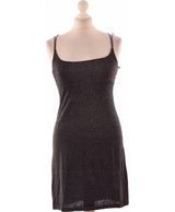 259325 Robes PIMKIE Occasion Once Again Friperie en ligne