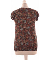 259328 Tops et t-shirts CAMAIEU Occasion Vêtement occasion seconde main