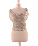 259329 Tops et t-shirts MORGAN Occasion Once Again Friperie en ligne