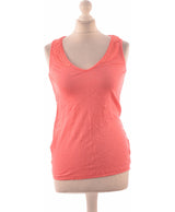 259332 Tops et t-shirts NAF NAF Occasion Once Again Friperie en ligne
