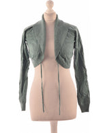 259334 Pulls et gilets CAMAIEU Occasion Once Again Friperie en ligne