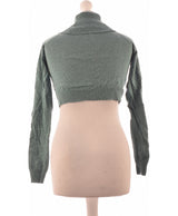259334 Pulls et gilets CAMAIEU Occasion Vêtement occasion seconde main